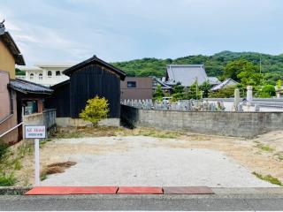 AZホテル Inn 南あわじ 1組限定 貸切 - Minamiawaji - 1