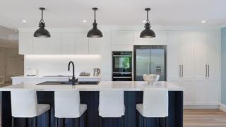 Unit 39 - 3 Bed Garden View - Terrigal - 7