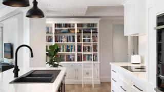 Unit 39 - 3 Bed Garden View - Terrigal - 6