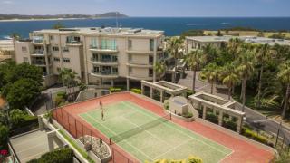 Unit 39 - 3 Bed Garden View - Terrigal - 1