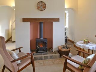 Orchard Cottage - Liverton - 7