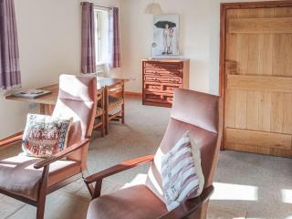 Orchard Cottage - Liverton - 6