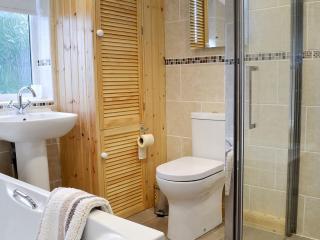 Orchard Cottage - Liverton - 2