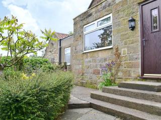 Orchard Cottage - Liverton - 1