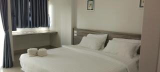 The grace kok udom - 9