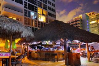 Ocean Manor Beach Resort - Fort Lauderdale - 4