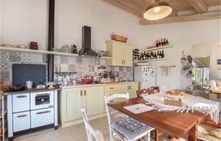 Beautiful Home In Chiaramonte Gulfi - Chiaramonte Gulfi - 1