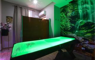 Stunning Home In Pozzallo With Sauna - Pozzallo - 6