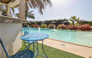 Stunning Home In Pozzallo With Sauna - Pozzallo - 1
