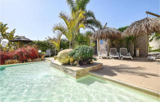 Stunning Home In Pozzallo With Sauna - Pozzallo - 5