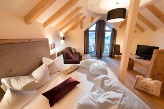 Hotel Bergblick 4 Sterne Superior - 4