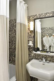 Hôtel Saint Pierre Boutique-Hôtel - 7