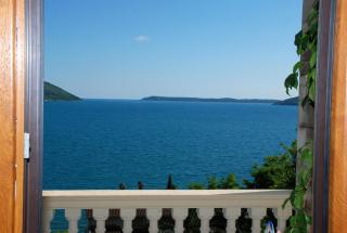 Garni Hotel Bokeška Noć - Herceg Novi - 0