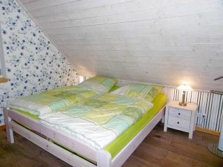 Ruegen_Fewo 19 - Ummanz - 2