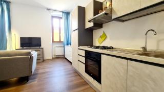1 Bardo House - Bardolino - 6