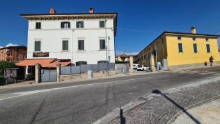 1 Bardo House - Bardolino - 3