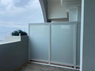 Bari Nalasia Beach Apartment - Bari - 8