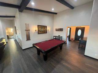 Ultimate Winery Getaway With Spa And Amazing Hilltop View - Temecula - 1