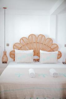 VILLA LA ISLA BONITA walking distance to the beach - Gili Air - 2