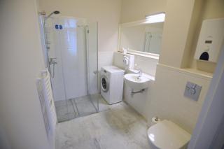 Sopot Special Apartments - 5