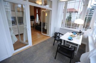 Sopot Special Apartments - Sopot - 9