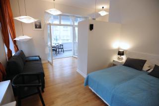 Sopot Special Apartments - 2