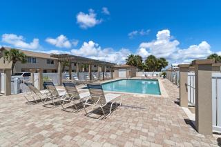 Sugar Beach D17 - Navarre - 9