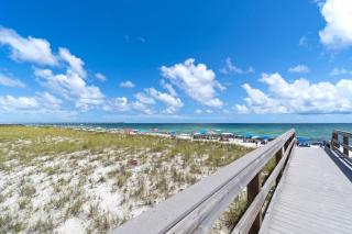 Sugar Beach D17 - Navarre - 8