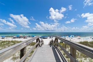 Sugar Beach D17 - Navarre - 3