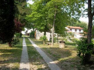 Il Tiglio - Cavagnolo - 5