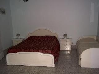 Il Tiglio - Cavagnolo - 4