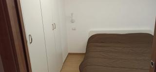 Residenze Macerelli - Roccaraso - 3