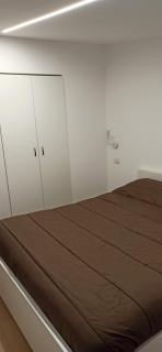 Residenze Macerelli - 1