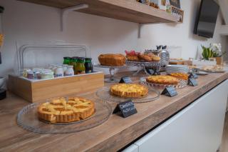 La Casa Di Filò Boutique - Roseto degli Abruzzi - 2