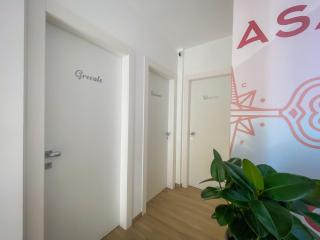 La Casa Di Filò Boutique - 2