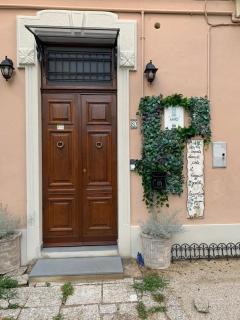 B&B Il Giardino di Anto - Pescara - 8