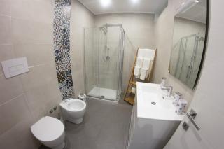 AURORA BEACH & SUITE - Margherita di Savoia - 9