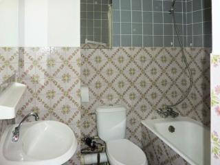 Résidence Le Boussolenc - Mini studio pour 2 personnes VUE PISTES MAE-2214 - 5