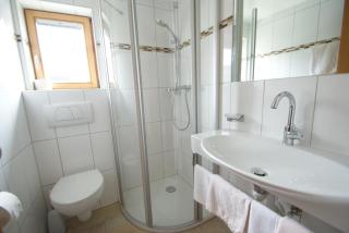 Haus Landbrugg - 7