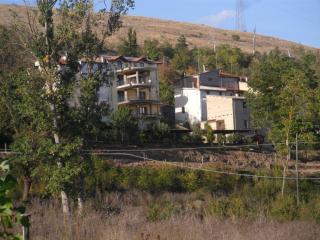 Giamia Villas - 6