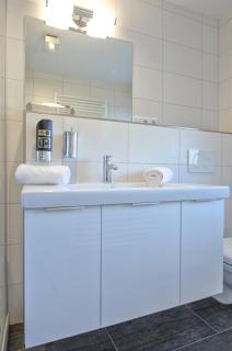 Home suite home - 9