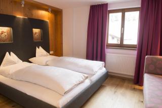 Hotel Sandhof - 8