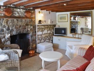 Southview Cottage - Newbridge - 6