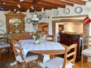 Southview Cottage - 5