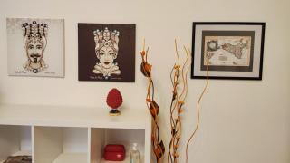 Amunì rooms and suite LT - Palermo - 6