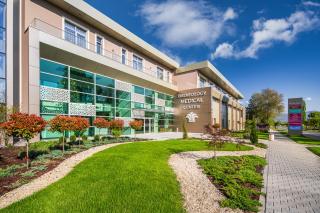 Гранд Хотел Княз Павел - 4