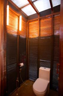 Dunhill Beach Resort - Agonda - 1
