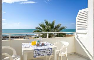 Gorgeous Home In Pozzallo - Pozzallo - 5