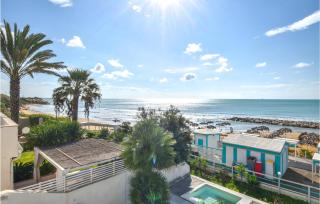 Gorgeous Home In Pozzallo - Pozzallo - 4
