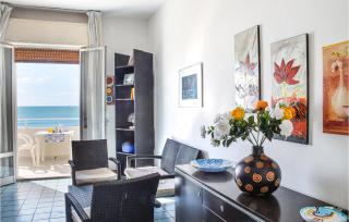 Gorgeous Home In Pozzallo - Pozzallo - 3